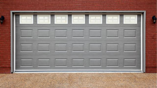 Garage Door Repair at Mcclymonds Oakland, California